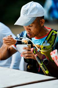 BIB: 
                            <button type="button" onclick="openModal(22742322)" class="btn btn-primary btn-sm float-right btn-popup" data-toggle="modal" data-target=".modal-high-quality">
                        <i class="fas fa-shopping-cart"></i> Add to Cart
                    </button>
                                            <button type="button" onclick="isThisMe(22742322, true)" class="btn btn-success btn-sm float-right btn-popup btn-isme hidden" data-toggle="tooltip" data-placement="bottom" title="นี่คือรูปของคุณใช่ไหม คลิกที่นี่เพื่อเอาเข้าอัลบั้ม">
                        <i class="fas fa-plus"></i> Add to album
                    </button>
                    <button type="button" onclick="isThisMe(22742322, false)" class="btn btn-warning btn-sm float-right btn-popup btn-isnotme hidden">
                        <i class="fas fa-ban"></i> Remove from album
                    </button>